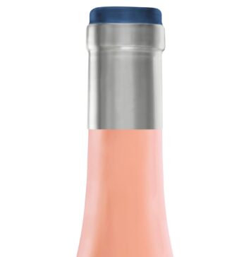 AIRE ROSÉ 2024, D.O. CIGALES