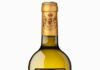 MARQUÉS DE RISCAL LIMOUSIN VERDEJO 2024, D.O. RUEDA