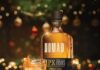 EL WHISKY NOMAD SHERRY CASKS PRESENTA NUEVA IMÁGEN