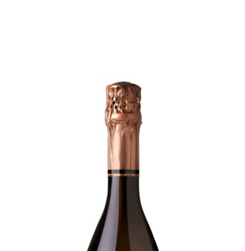 TANTUM ERGO VINTAGE 2020, D.O. CAVA