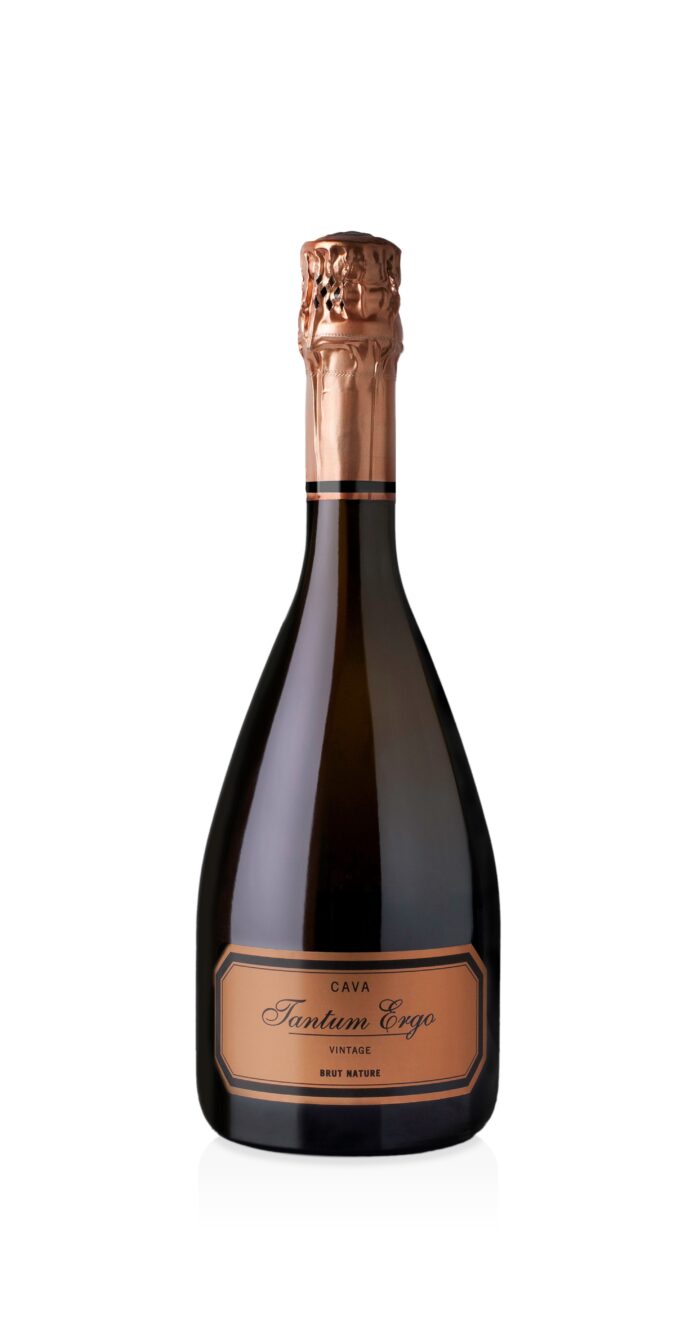 Hispano Suizas Tantum Ergo Vintage 2020 (002)