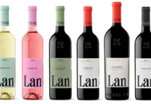 NUEVA IDENTIDAD VISUAL DE LAN