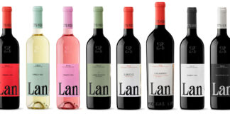 NUEVA IDENTIDAD VISUAL DE LAN