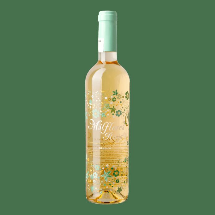 PSWine Innovation mil-flores-blanco_01_ (002)