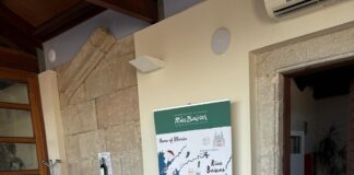 TERCER INFORME DE TIM ATKIN SOBRE LOS VINOS DE LA DO RÍAS BAIXAS