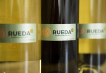 LA DO RUEDA CIERRA 2025 CON RECORD DE VENTAS