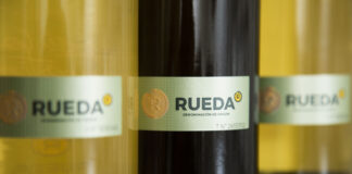 LA DO RUEDA CIERRA 2025 CON RECORD DE VENTAS