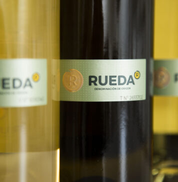LA DO RUEDA CIERRA 2025 CON RECORD DE VENTAS