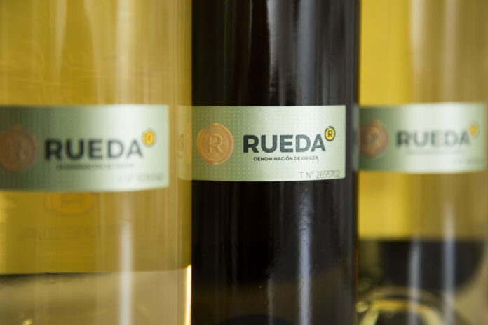 Rueda cierra 2025 con record de ventas