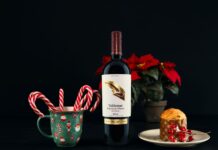 VALDEMAR BALCÓN DE PILATOS CONQUISTA EUROPA