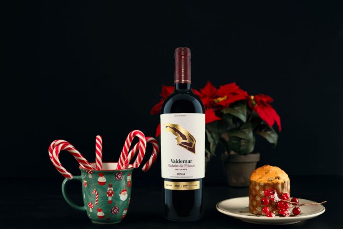 Valdemar Balcón de Pilatos Navidad I (002)