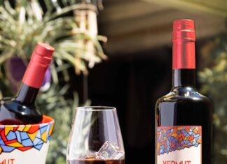 AMILLO VERMUT RESERVA DE ALTANZA