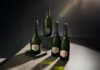 NOVEDADES GRUPO FREIXENET
