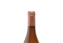 NUEVO ROSADO RESERVA PERDIGÓN 2023