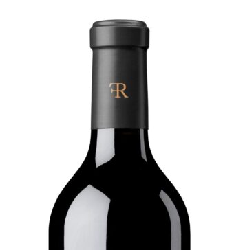 FINCA RODMA AVIZOR 2021 TRIUNFA EN LAS GUÍAS DE VINOS