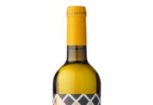 COSTEIRA TREIXADURA 2024, D.O. RIBEIRO