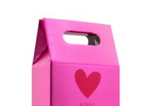 AGATHA RUIZ DE LA PRADA BORSAO