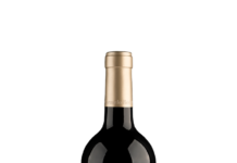 CARMELO RODERO 9 MESES 2024, D.O. RIBERA DEL DUERO