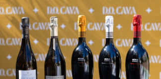 LA D.O. CAVA CONSOLIDA SU APUESTA POR LA CALIDAD