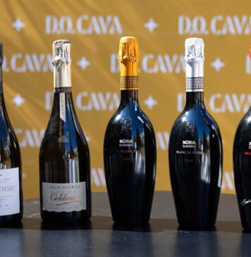 LA D.O. CAVA CONSOLIDA SU APUESTA POR LA CALIDAD