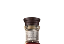 DIPLOMÁTICO PRESENTA “CHANCELLOR”, EL RON MÁS EXCLUSIVO