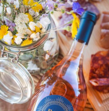 ELALBA DE EMILIO MORO, MEJOR VINO ROSADO DEL AÑO 2025