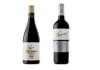 OCHO VINOS DE BERONIA SUPERA LOS 92 PUNTOS EN EL TIM ATKIN