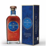 González Byass – Lepanto – Estuche Lepanto 12