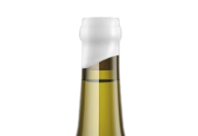 ELISA, EL NUEVO VINO BLANCO DE ALBARIZA BY GONZÁLEZ BYASS