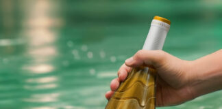 VIÑAS DEL VERO PRESENTA NUEVA IMÁGEN