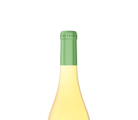 GREGAL D´ESPIELLS 2024, D.O. PENEDÉS