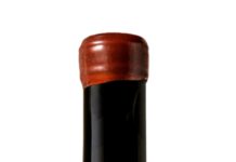 LO IMPOSIBLE VIÑEDOS DE GREDOS 2023. GARNACHA DE GRANITO Y PIZARRA