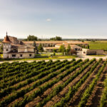 López Cristóbal Finca La Linde