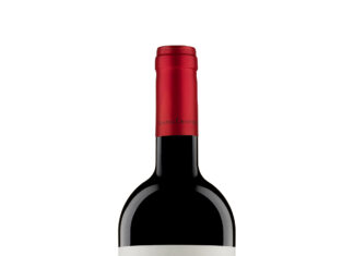 BODEGAS LÓPEZ CRISTÓBAL LANZA SU PRIMER VINO ECOLÓGICO