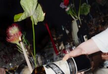 HACIENDA LÓPEZ DE HARO REIVINDICA “LA BUENA VIDA”