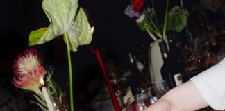 HACIENDA LÓPEZ DE HARO REIVINDICA “LA BUENA VIDA”