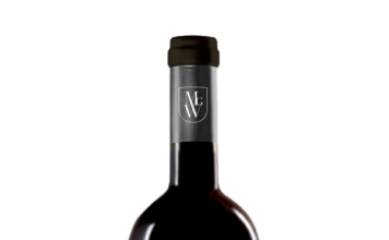 UMBRÍA DE SIERRA SALINAS 2014, D.O. ALICANTE