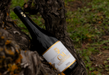 CM MATARROMERA ESTRENA AÑADA 2021