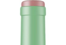 MONTECILLO ROSÉ 2024, D.O.Ca RIOJA