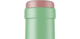 MONTECILLO ROSÉ 2024, D.O.Ca RIOJA