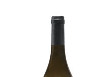 PROTOS SAUVIGNON BLAN 2024, D.O. RUEDA