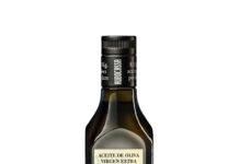 DELICADEZA Y EXPRESIVIDAD DE LA ARBEQUINA EN AUBOCASSA 2025/26