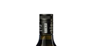 DELICADEZA Y EXPRESIVIDAD DE LA ARBEQUINA EN AUBOCASSA 2025/26