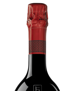 SUMARROCA LOGRA EL RECONOCIMIENTO DE CAVA DE PARAJE