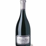 Tajjjjjntum Ergo_Chardonnay_Pinot Noir