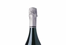 TANTUM ERGO CHARDONNAY-PINOT NOIR 2022, D.O. CAVA