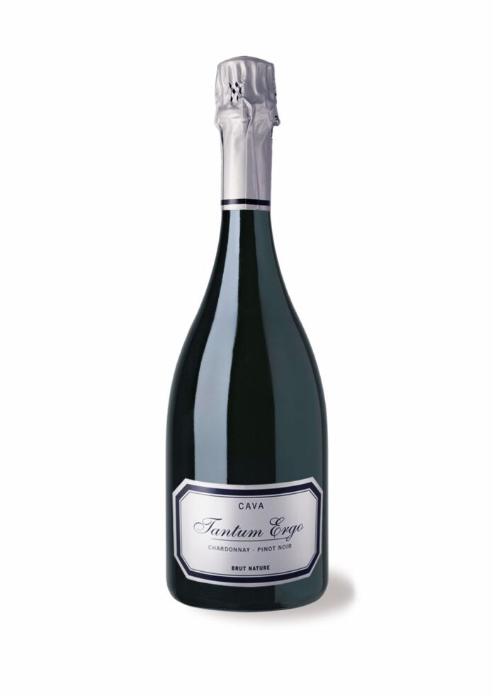 Tajjjjjntum Ergo_Chardonnay_Pinot Noir