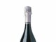TANTUM ERGO CHARDONNAY-PINOT NOIR 2022, D.O. CAVA