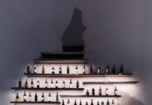 LA DO UTIEL REQUENA PONE EN MARCHA UN PLAN ESTRATÉGICO