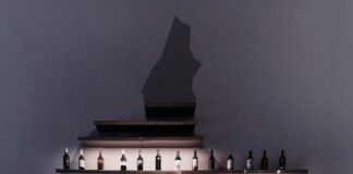 LA DO UTIEL REQUENA PONE EN MARCHA UN PLAN ESTRATÉGICO